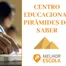 Centro Educacional Pirâmides Do Saber