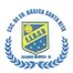Escola De Educação Básica Santa Rita