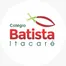 Colégio Batista De Itacaré