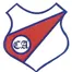 Escola De Ensino Fundamental Castro Alves
