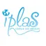 Colégio Iplas
