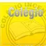 Colégio Incentivo