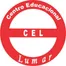 Centro Educacional Lumar