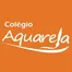 Colégio Aquarela