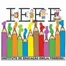 Instituto de Educação Emília Ferreiro Unidade ll