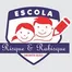 Escola Risque E Rabisque
