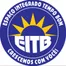 Espaço Integrado Tempo Bom