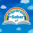 Centro Educacional Infantil Aquarela Do Saber