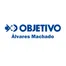 Objetivo Alvares Machado