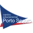 Centro Educacional Porto Seguro