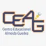 Centro Educacional Almeida Guedes