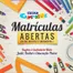 Escola de Ensino Infantil e Fundamental Girassol