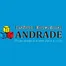Instituto Educacional Andrade
