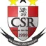 Colégio São Raphael