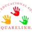 Centro Educacional Aquarela Aquarelinha