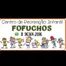 Centro De Recreacao Infantil Fofuchos