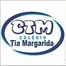 COLEGIO TIA MARGARIDA