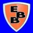 Escola Beatriz Braga