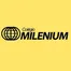 Colégio Milenium