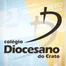 Colégio Diocesano Do Crato