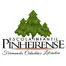 Escola Pinheirense