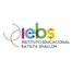 Instituto Educacional Batista Shallom