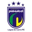 Colégio Pimentel
