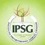 Instituto Presbiteriano Samuel Graham (ipsg)