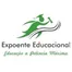 escola ursinho pimpao