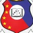 Escola Celur