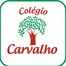 Colégio De Educação Infantil Carvalho