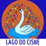 Escola De Educação Infantil Lago Do Cisne
