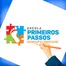 Escola De Educação Infantil Primeiros Passos