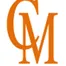 Colégio Maximu's