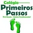 Colégio Primeiros Passos