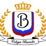 Colégio Barcelos- Unidade Petrópolis