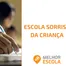Escola Sorriso De Criança