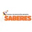 Escola de Educação Infantil Saberes