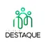 Colégio Destaque