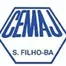 Cemaj - Centro Educacional Maria José