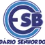 Educandário Senhor Do Bonfim