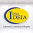 Colégio Ideia
