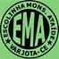 Escolinha Mons Ataide
