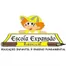 Escola Expansão