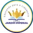 Escola Jardim Imperial