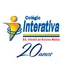 Colégio Interativa – Senador Canedo