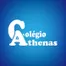 Colégio Athenas
