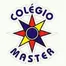 Colégio Master