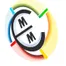 Educandário Monte Moriá