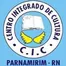 CIC – Centro Integrado De Cultura